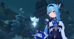 The livestream will last for 1 and a half hours! Genshin Impact 1 5 Livestream Release Date Chinese Livestream Gamewith