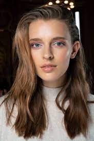 Maybe you would like to learn more about one of these? Cortes De Pelo De Moda 2020 Que Quedan Bien Con Pelo Liso Y Pelo Ondulado