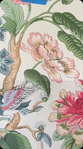 Elements to start a hallway refresh 🌺🌷🌸, #thibault #hallway  #austininteriordesigner #austininteriordesign