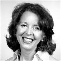 NANCY PEARCE Obituary (1961