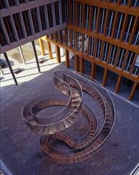 In real life is curated by tate modern's senior curator of eliasson creates works that continually prompt viewers to think about the nature of perception, said. Umschreibung Artwork Studio Olafur Eliasson