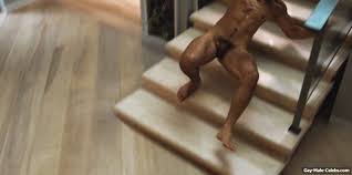 Theo James Nude Cock Uncensored Scenes In The Time Travelers Wife 6370 |  Hot Sex Picture