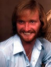 Matthew Burton Obituary