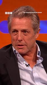 The Graham Norton Show