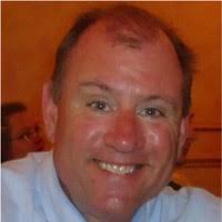 40+ "Cygan" profiles