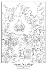 Black and white and color diagrams pdf files. Julia Rivers Adult Coloring Books Posts Facebook