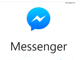 Последние твиты от messenger (@messenger). Group Chats Features That Make Facebook Messenger Hot The Economic Times