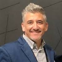 Leo Forrest Email & Phone Number