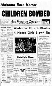 Pin On Black History