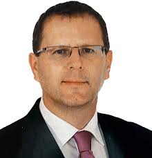 Zástupkyňa starostu Veľkej Lomnice: Upozornila na vysoké odmeny, dostala  padáka!