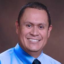 TOP 10 BEST Foot Doctor in Conroe, TX