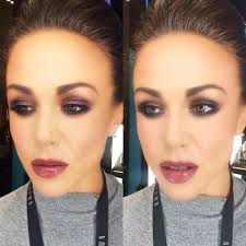 פרופיל של ‏‎Danielle Hart MUA‎‏‎