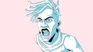 Simón Sánchez (@si.monsanimation) • Instagram photos and videos