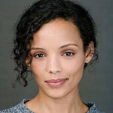Nicole Fortuin Movies and TV Shows