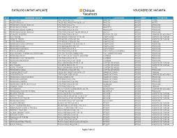 Cu ele poți plăti servicii de cazare, masă si transport oferite de agenția noastră. Primesti Voucher De VacanÅ£Äƒ Lista Hotelurilor È™i Pensiunilor Din ArgeÈ™ È™i Din È›arÄƒ Care Le AcceptÄƒ Universul Argesean
