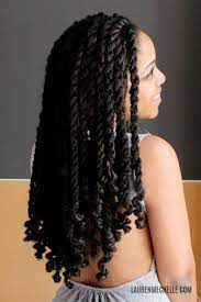 75 Super Hot Black Braided Hairstyles To Wear Braids For Black Hair Natural Hair Styles Braided Hairstyles For Black Women Cornrows