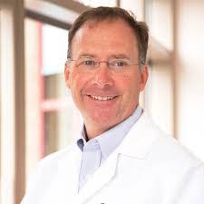 Dale Costello's Instagram, Twitter & Facebook