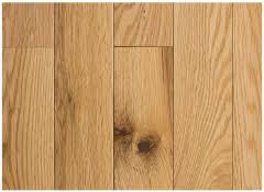 Hardwood floor depot eliminates the distributor or retailer along with their increased expenses. Best Flooring From Consumer Reports Tests