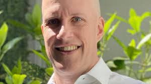 The Tragic Death Of Soccer Journalist Grant Wahl