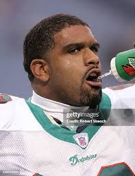 2,572 David Bowen Photos & High Res Pictures