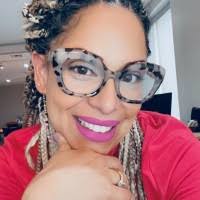 Thomas Bricker Email & Phone Number