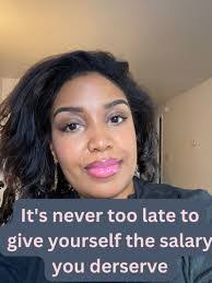 Desiree Sutton's Instagram, Twitter & Facebook