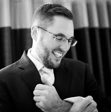 Hi all!!!! Right just upgraded to a secondhand oracle coming from a  delonghi autentica! Any help or advice