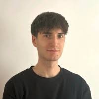 100+ "Rapant" profiles