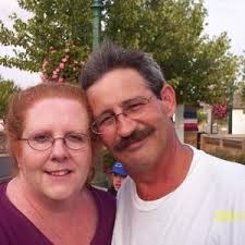 Cynthia Keim Obituary (1957