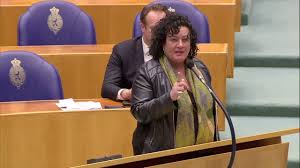 We did not find results for: Caroline Van Der Plas Bbb Woest Stop Met Deze Minachting Coronadebat 22 April 2021 Youtube