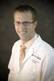 Crossville Chronicle Reader's Choice 2015