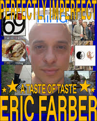 Perfectly Imperfect (@pi_fyi)