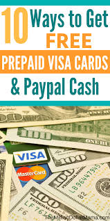 Very safe you virtual debit card better than credit card. How To Get Free Prepaid Visa Gift Cards 2020 Guide Prepaid Visa Card Paypal Gift Card Prepaid Gift Cards