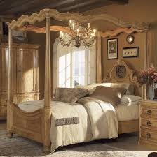 Amazing Beds Amazing Deals On Beds For Sale Is Great Hub For Finding Many Styles Country Bedroom Furniture French Country Bedrooms Country Bedroom