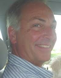 Michael Grimes Obituary