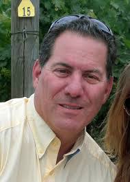 Joel Engelhardt's Instagram, Twitter & Facebook