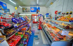 Photographing The Last Of Australia S Milk Bars Milk Bar Bar Selling A Business