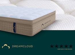 Select luxury mattresses are recommended by 75% of owners on goodbed (based on 12 ratings + 1 review). Best Reviews On Mattress Bedding Sleep Products Maybe Yes No Best Product Reviews