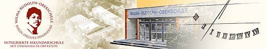 Wilma rudolph was a sickly child who had to wear a brace on her left leg. Home Wilma Rudolph Oberschule