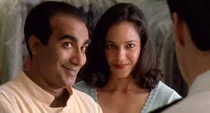 JAG: Season 3, Episode 23