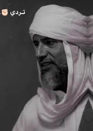 تردي عظمه كيف زمان🔥💚.#قذاذفه_ياكبدي_مازلنا_سيادك_يالدوله👑  #سرتنا_سرت_ليبيا💚🌻🔥🦅💚 #تفاعلو #لايك