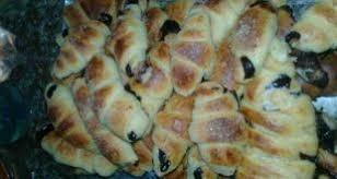 Pin On Arabic Food