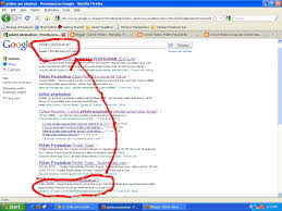 Hasil gambar untuk kata kata perpisahan sekolah