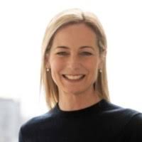 Jade Chong Email & Phone Number