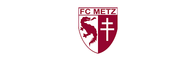 FC Metz