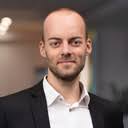 Heidemarie Schaller ... Marlis Schaller auf xing.com