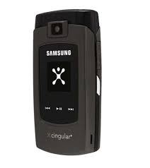 Reciba un código para introducir directamente . Wholesale Cell Phones Wholesale Unlocked Cell Phones Samsung A707 Sync Grey Gsm Unlocked Carrier Returns A Stock