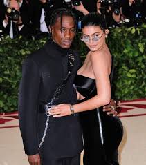 Her income isn't only from modeling! Kendall Jenner Net Worth