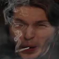 an other celebrity claimed by drugs 😔 : r/jerma985