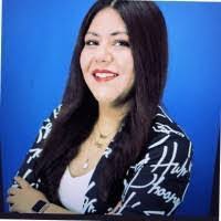 Mara Rosario's Instagram, Twitter & Facebook